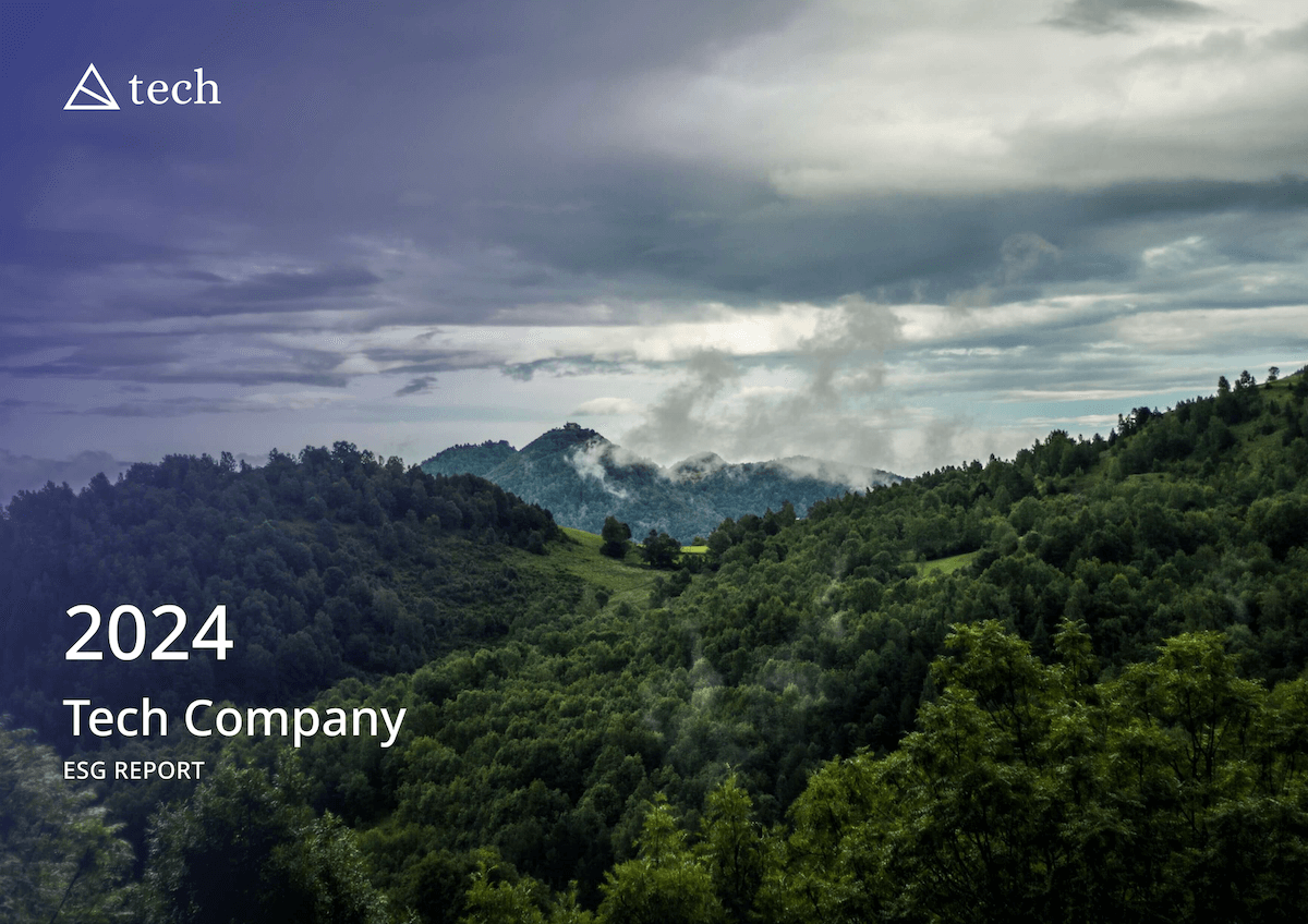 本公司將於 Computex 展出從邊緣到雲端的 AI 願景